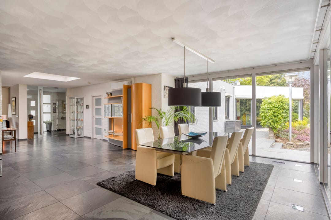 Foto 16 van Witte Hoeflaan 11