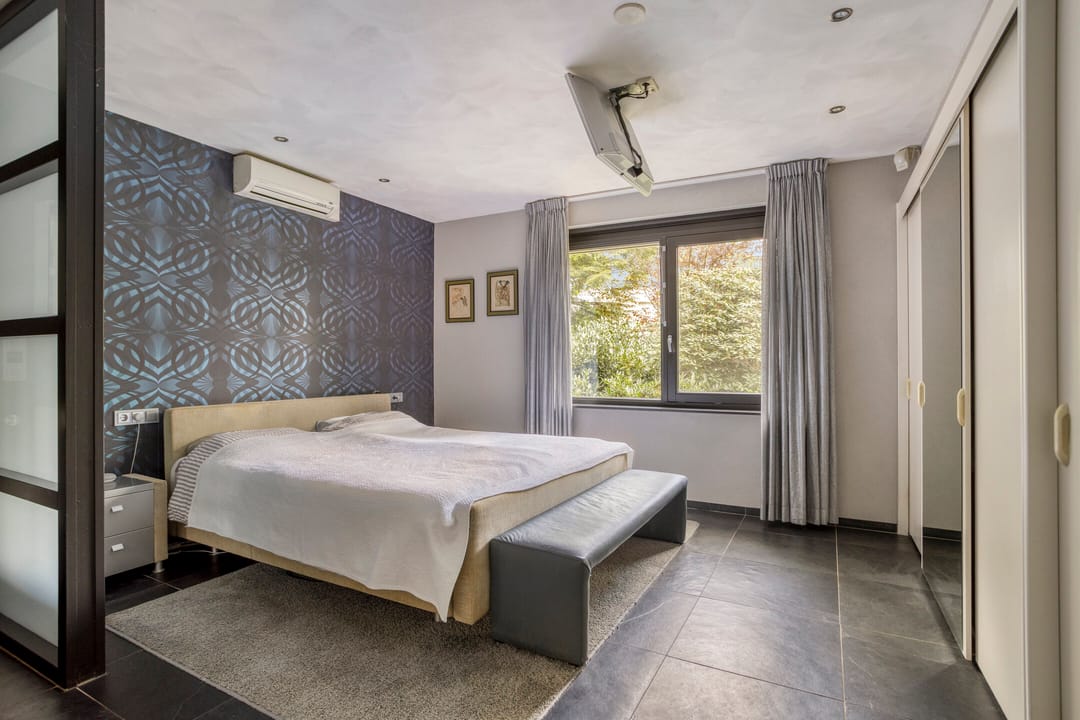 Foto 28 van Witte Hoeflaan 11