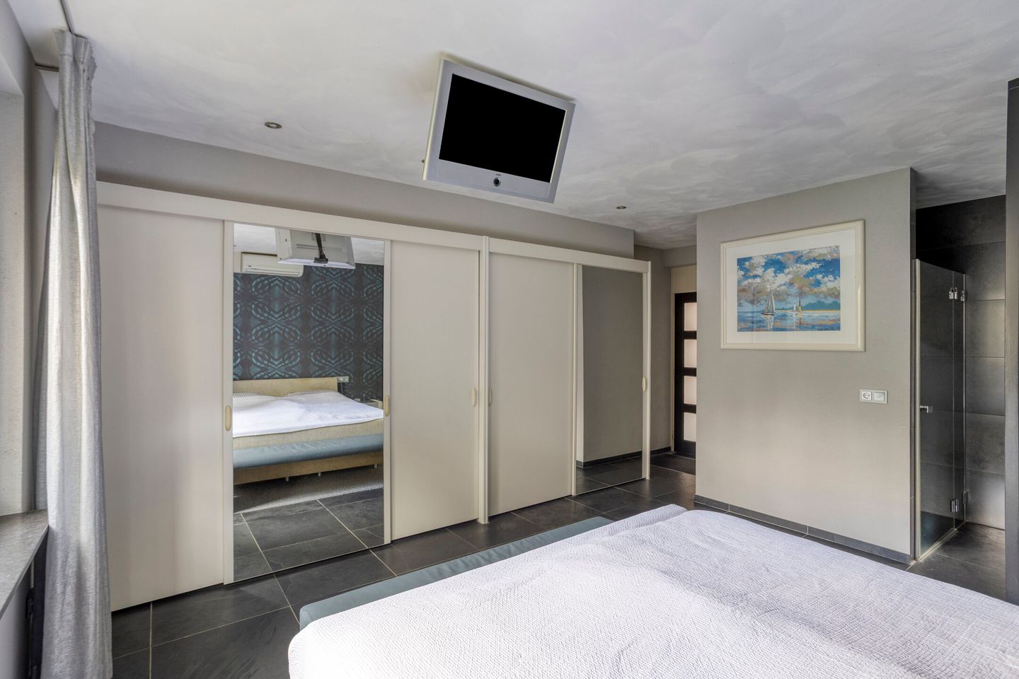 Foto 29 van Witte Hoeflaan 11