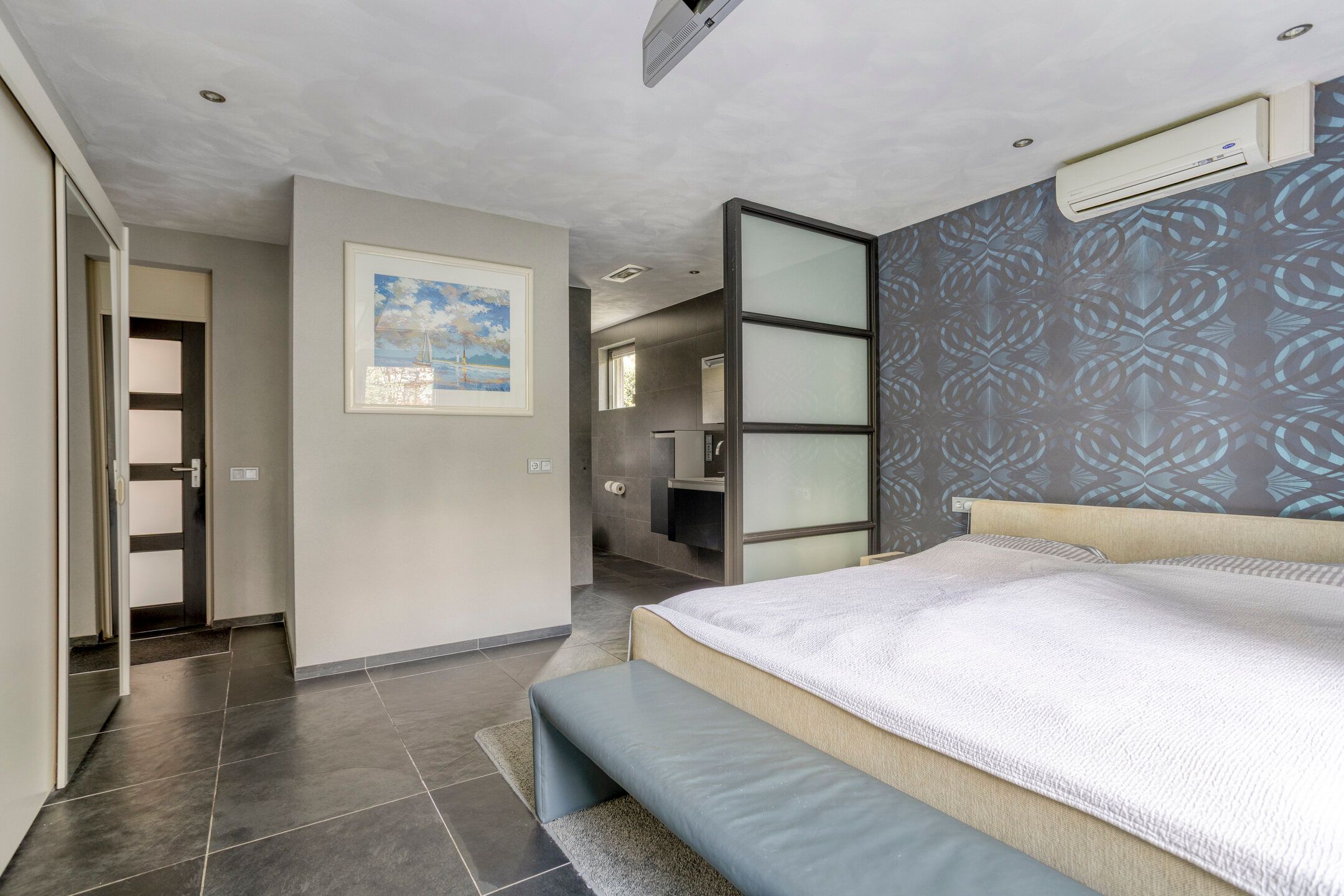 Foto 30 van Witte Hoeflaan 11