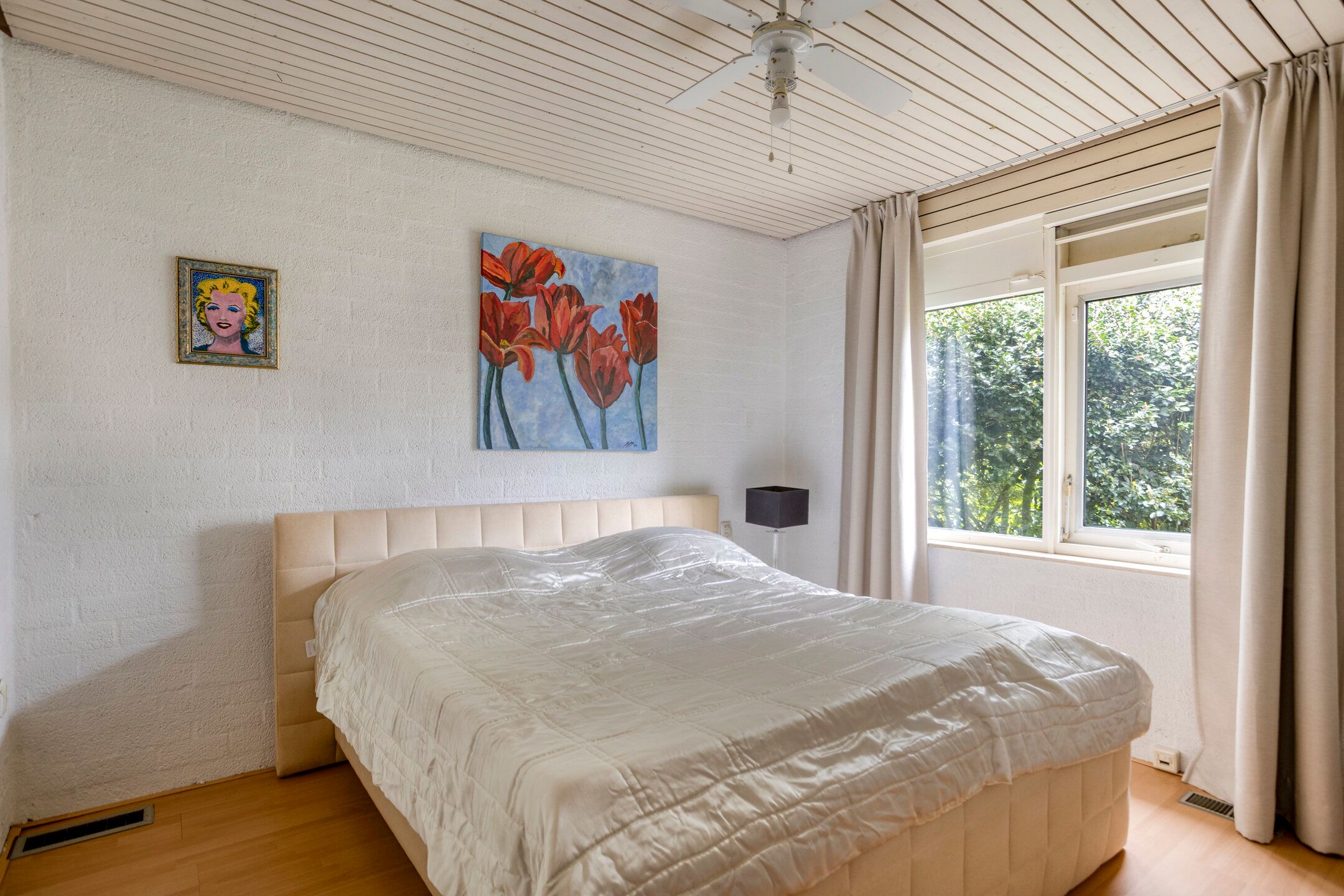 Foto 36 van Witte Hoeflaan 11