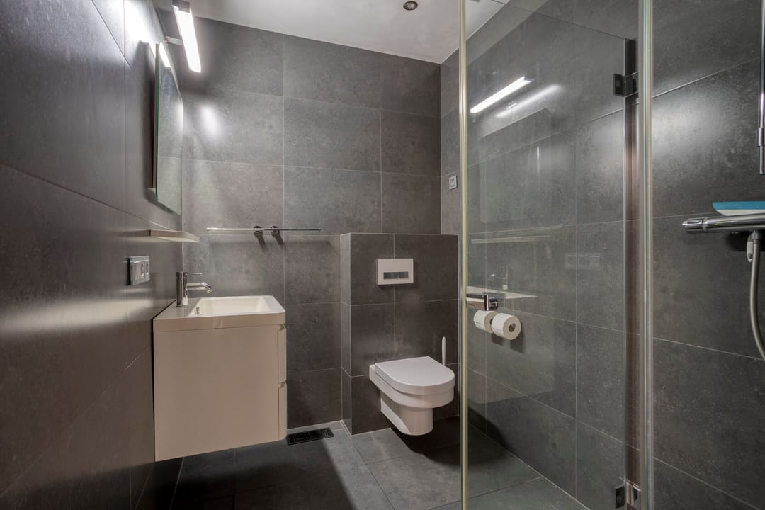 Foto 37 van Witte Hoeflaan 11