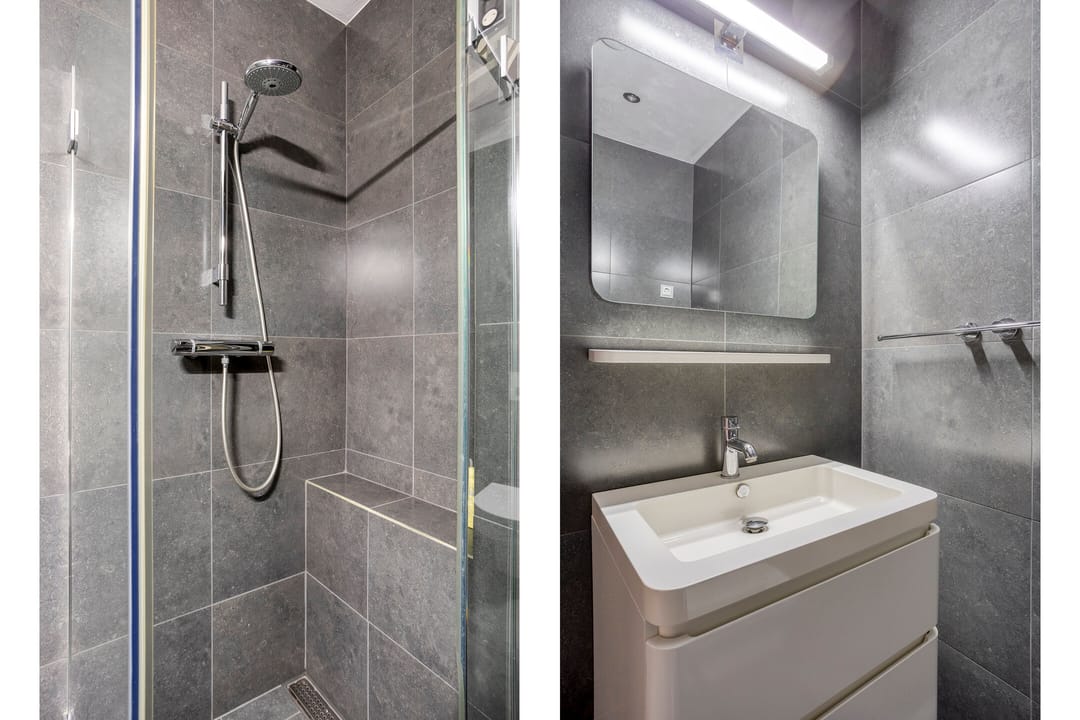 Foto 38 van Witte Hoeflaan 11