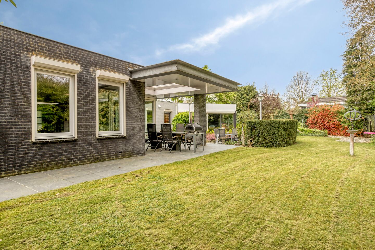 Foto 44 van Witte Hoeflaan 11