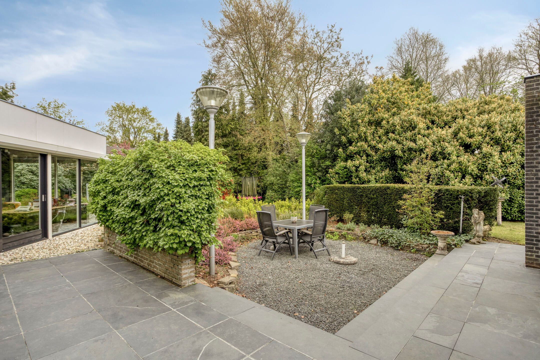 Foto 51 van Witte Hoeflaan 11