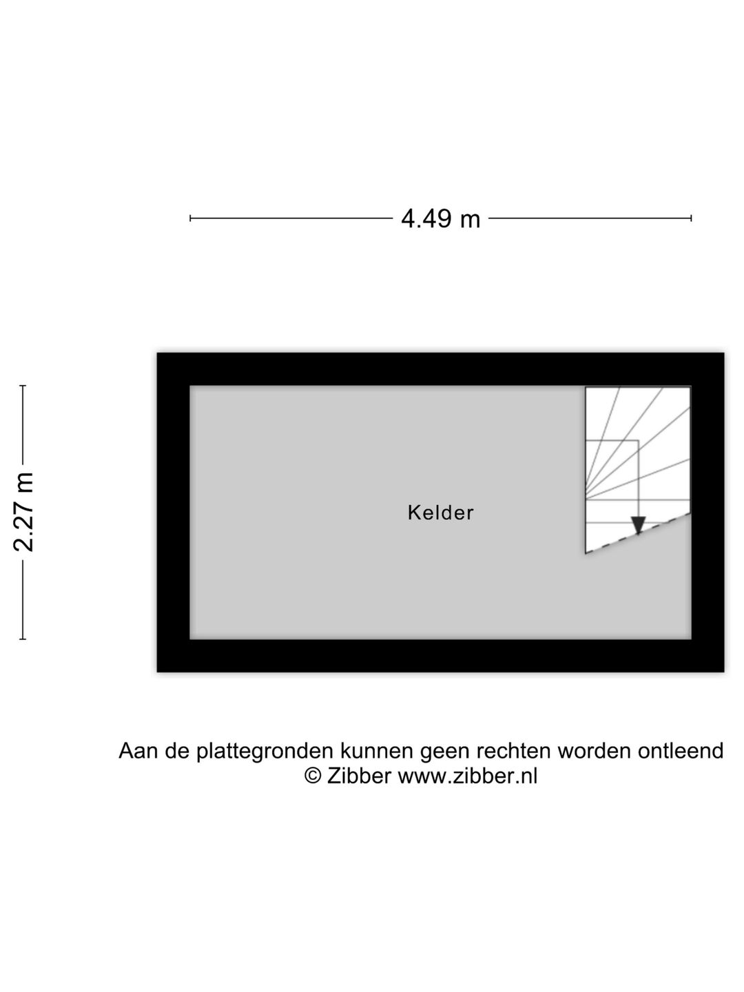 Foto 61 van Witte Hoeflaan 11