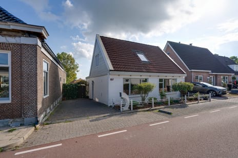 Neckerstraat thumbnail
