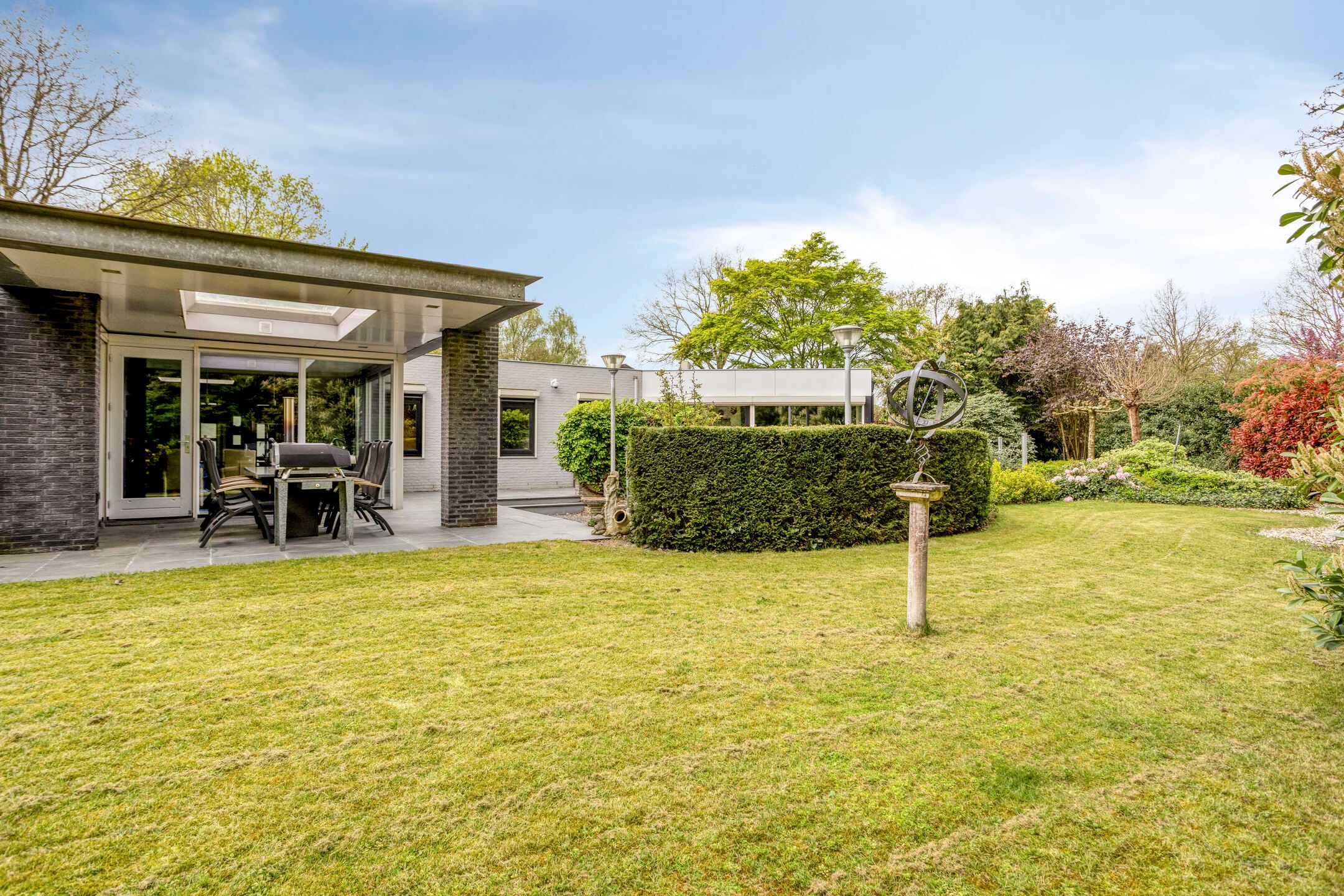 Foto 45 van Witte Hoeflaan 11