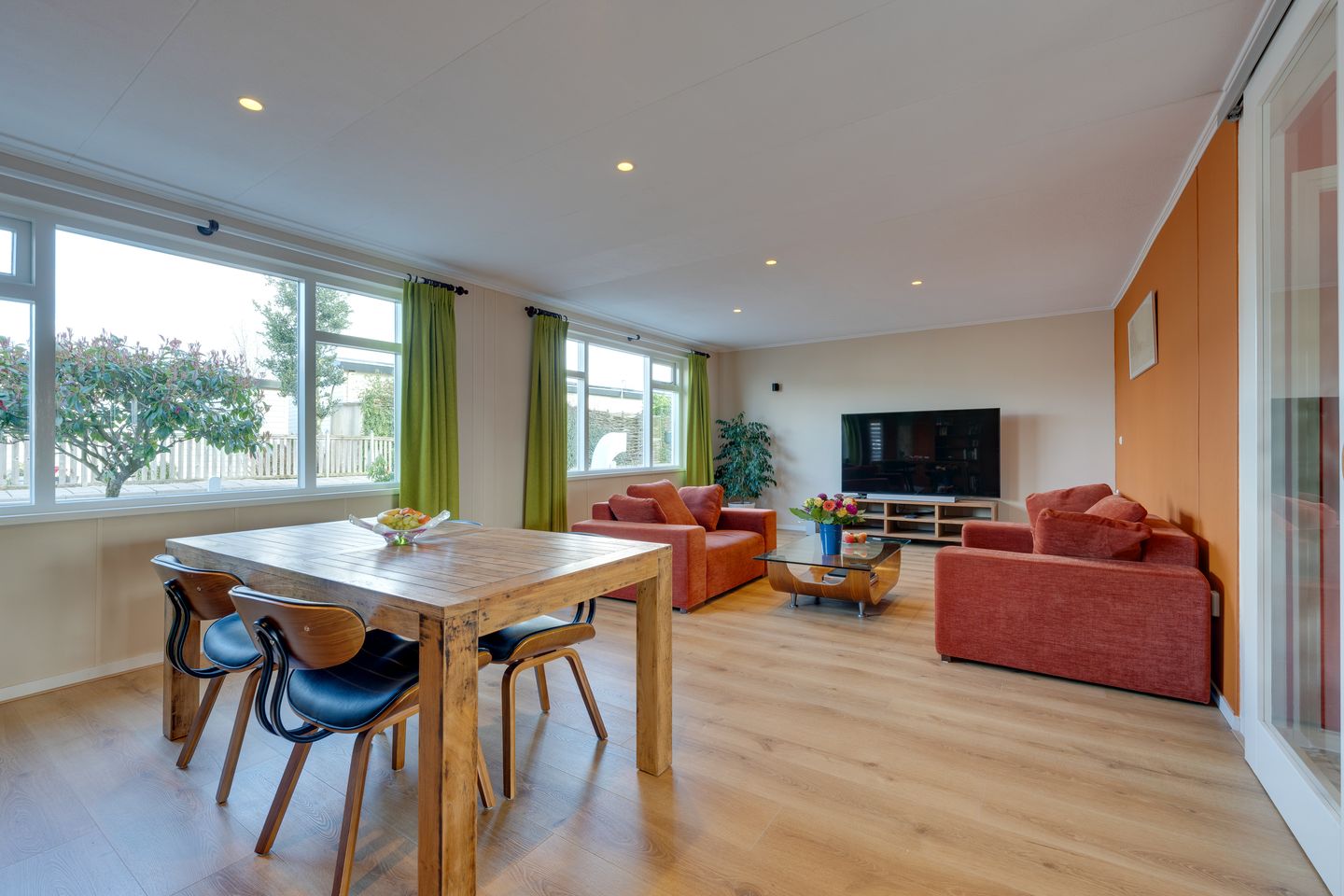 Foto 5 van Neckerstraat 157