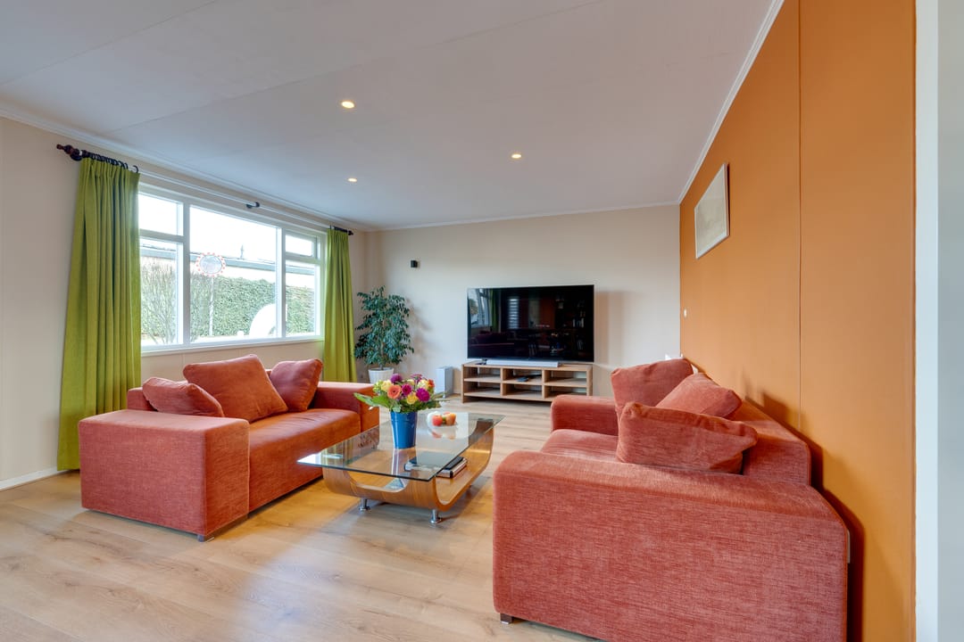 Foto 7 van Neckerstraat 157