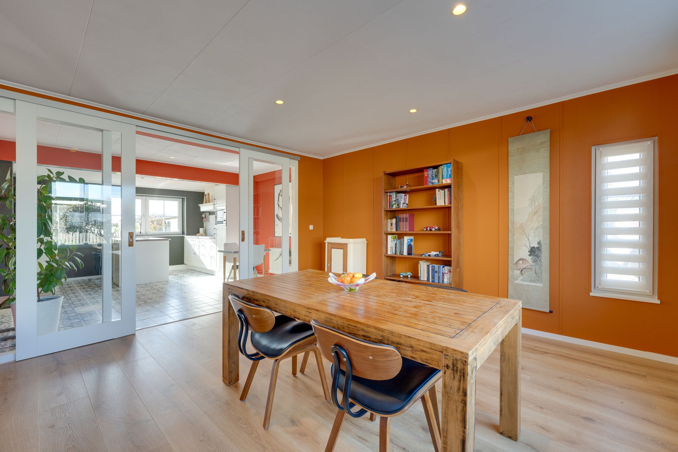 Foto 12 van Neckerstraat 157