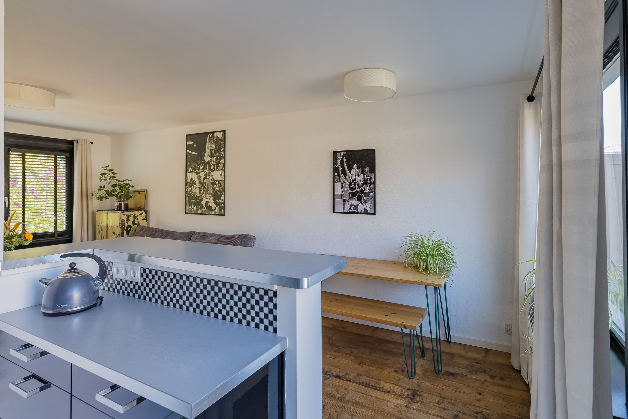 Foto 12 van Pieter de la Courtstraat 54