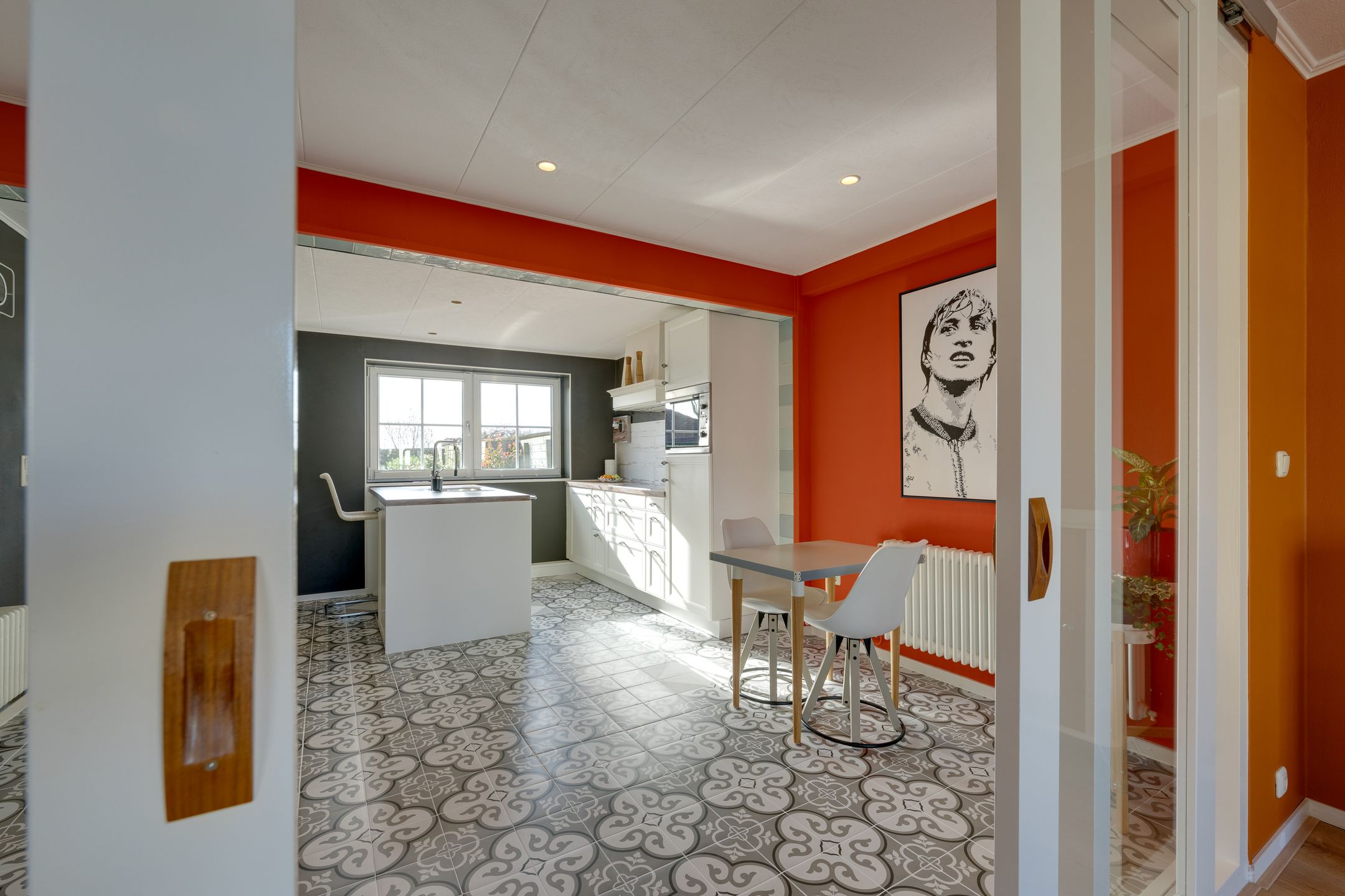 Foto 15 van Neckerstraat 157