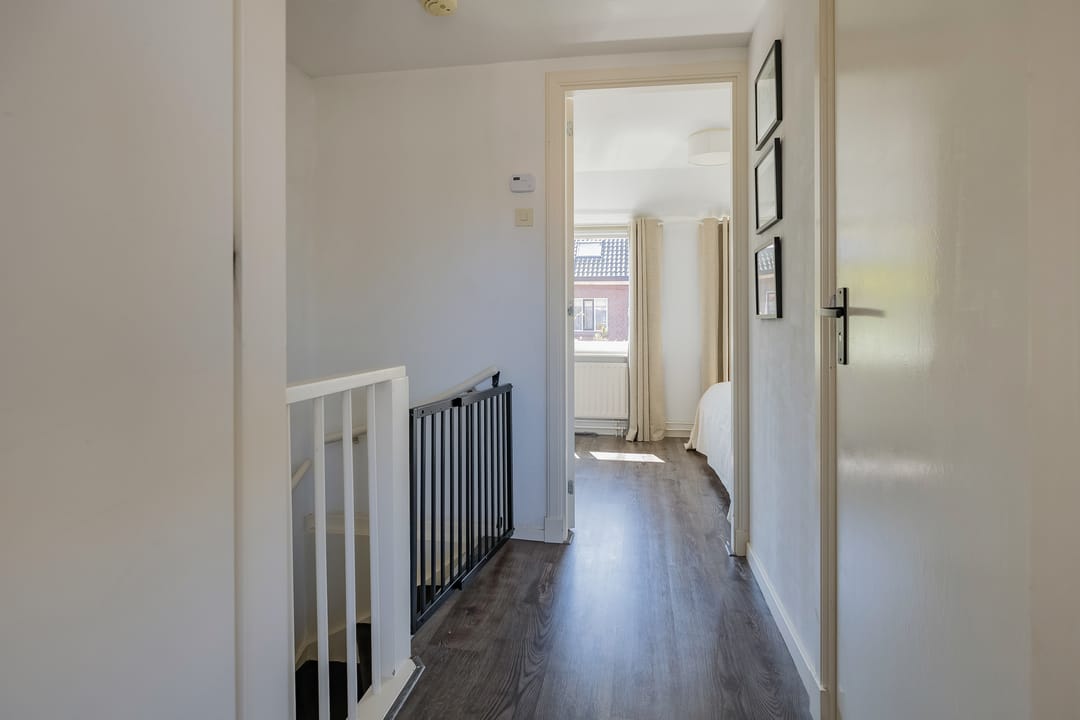 Foto 16 van Pieter de la Courtstraat 54