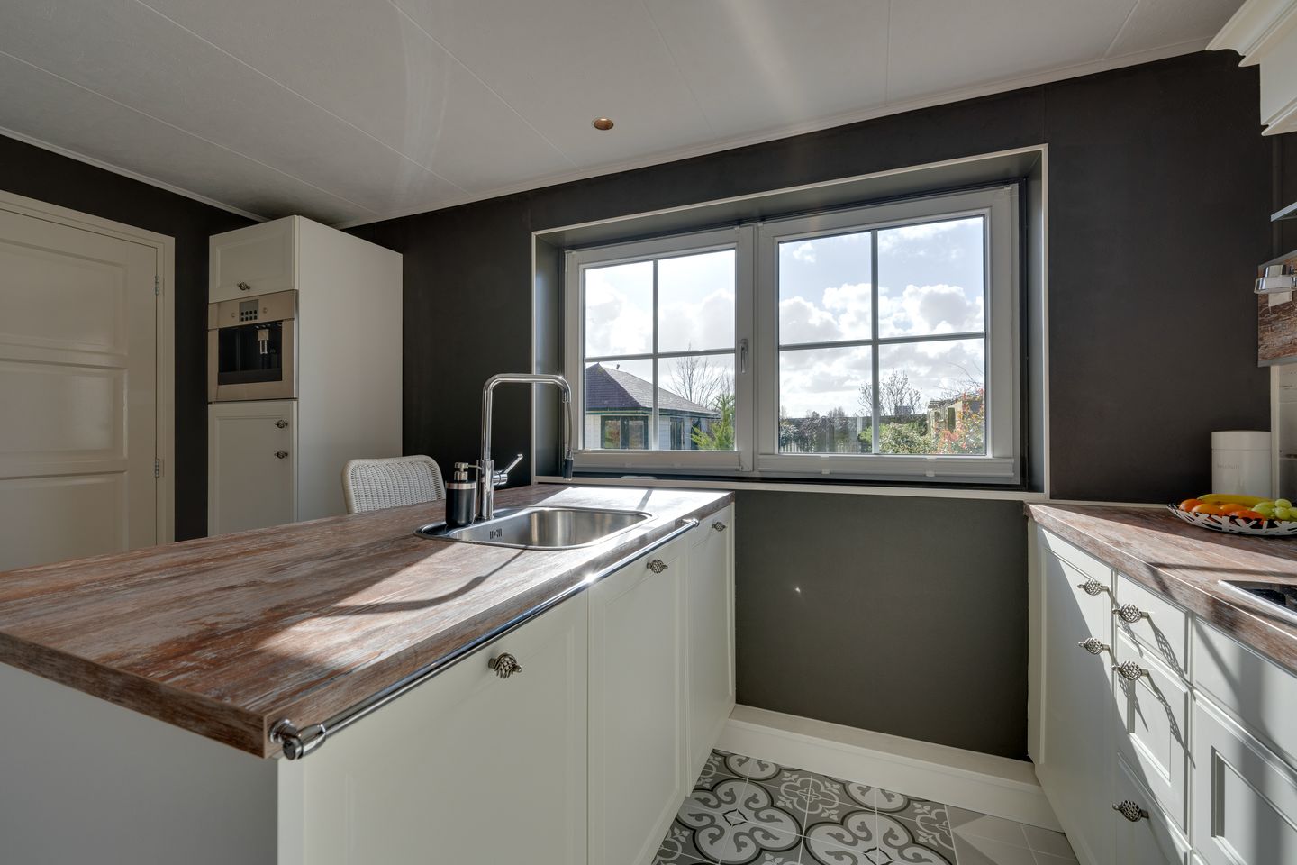 Foto 20 van Neckerstraat 157