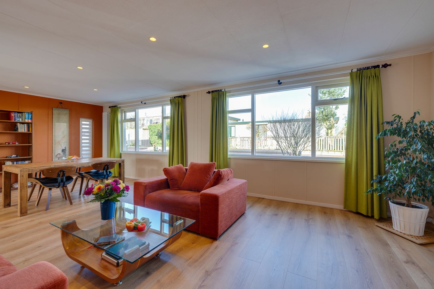 Foto 10 van Neckerstraat 157