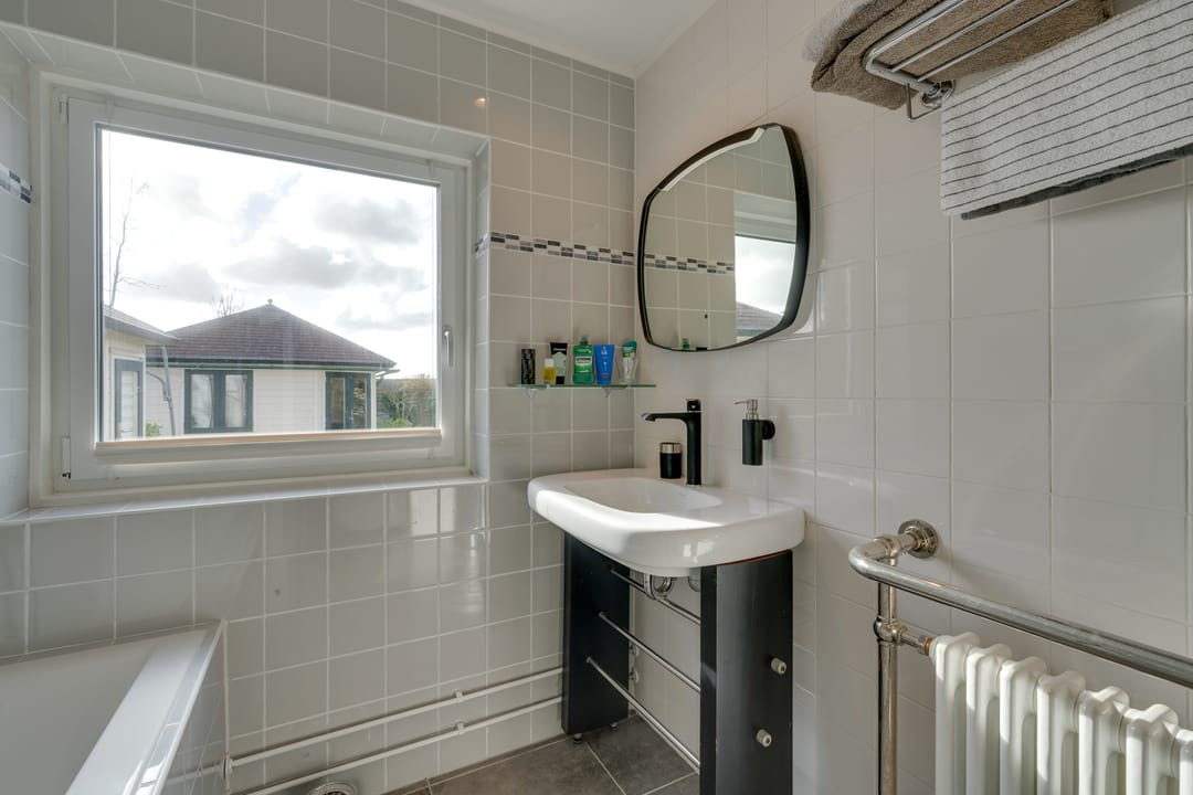 Foto 23 van Neckerstraat 157