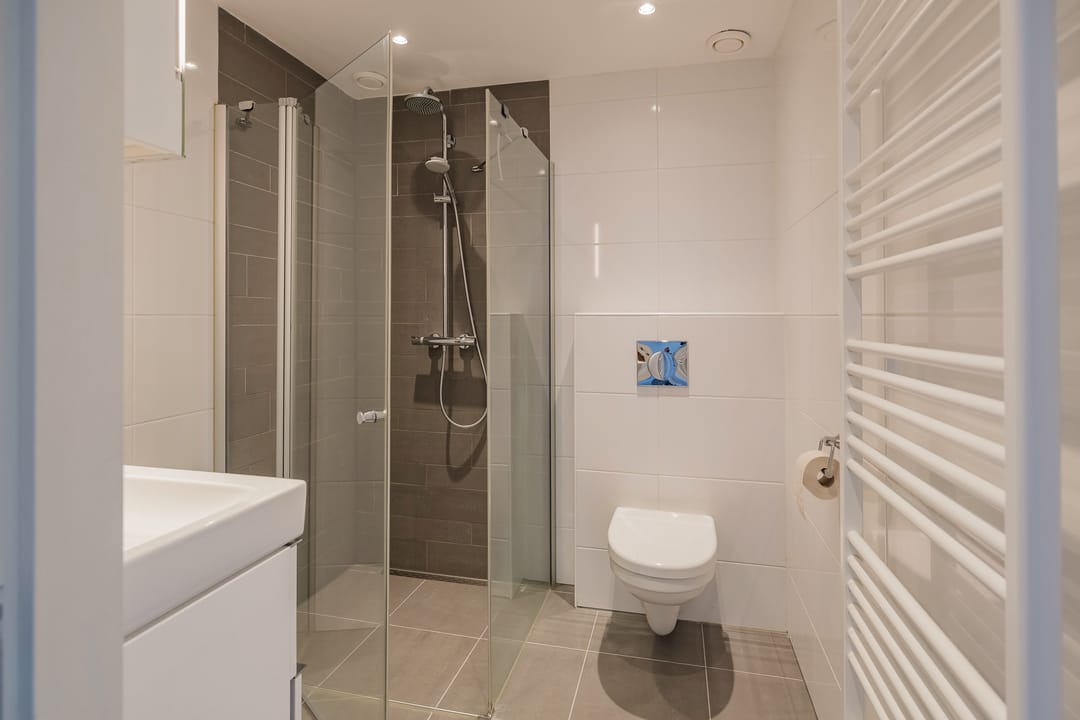 Foto 23 van Pieter de la Courtstraat 54