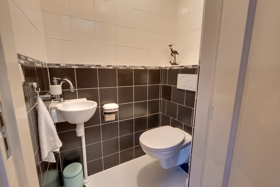 Foto 26 van Neckerstraat 157