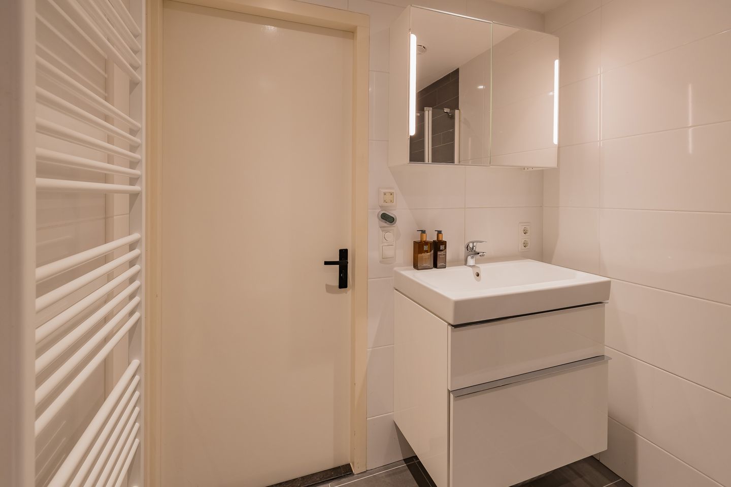 Foto 25 van Pieter de la Courtstraat 54