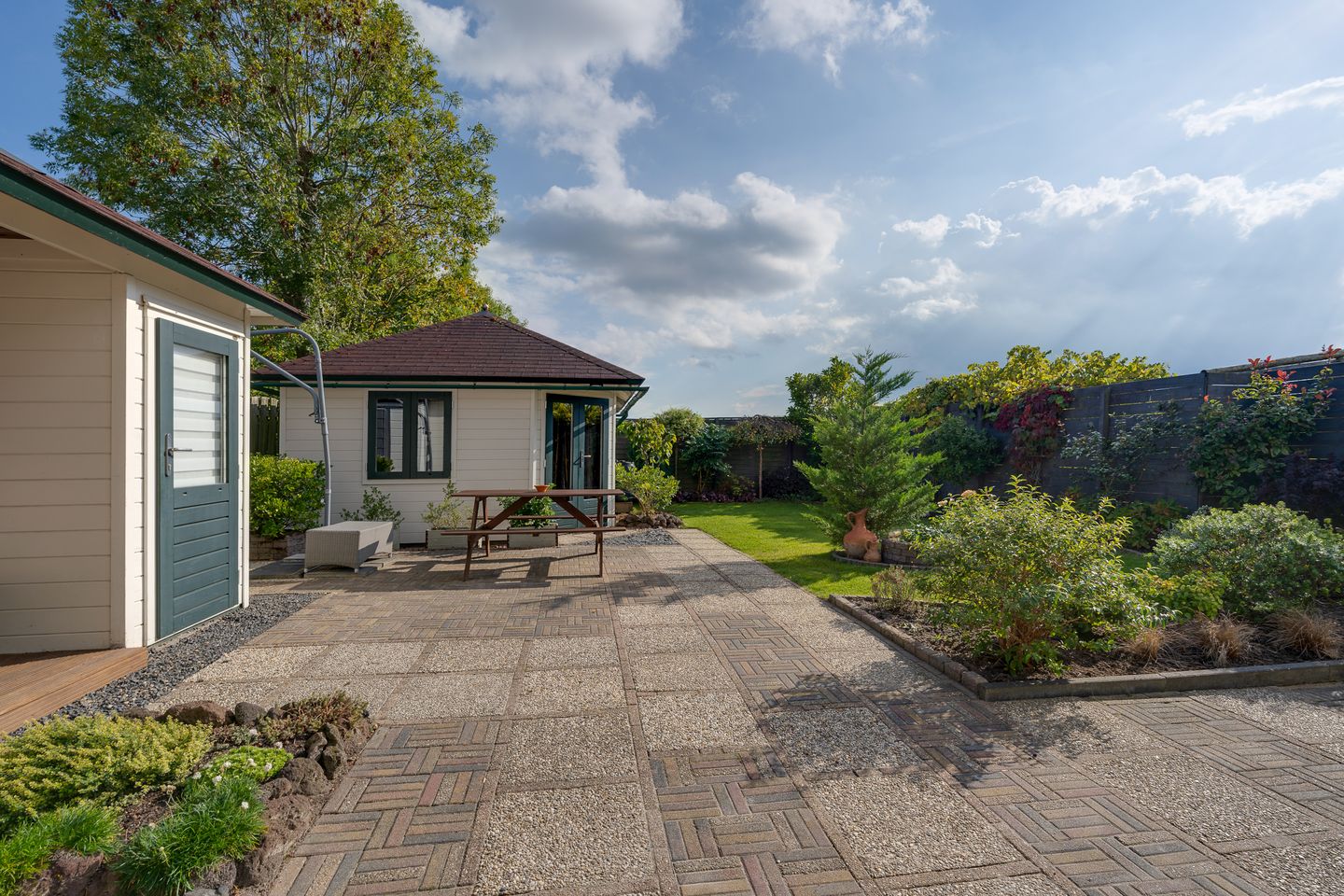 Foto 29 van Neckerstraat 157