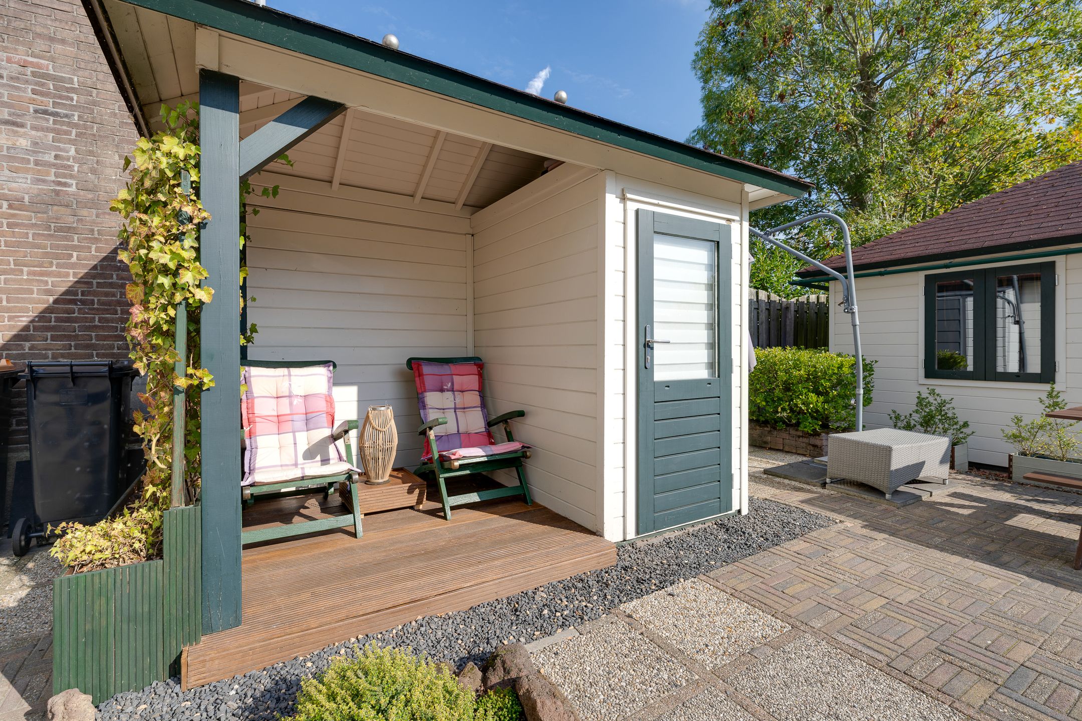 Foto 30 van Neckerstraat 157