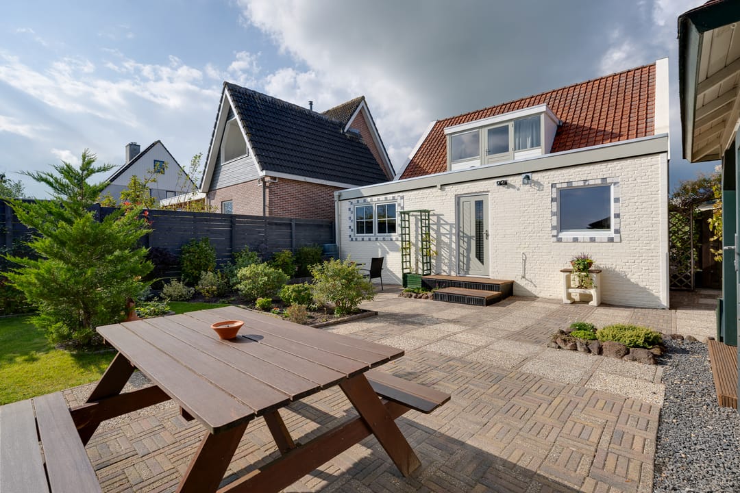 Foto 31 van Neckerstraat 157