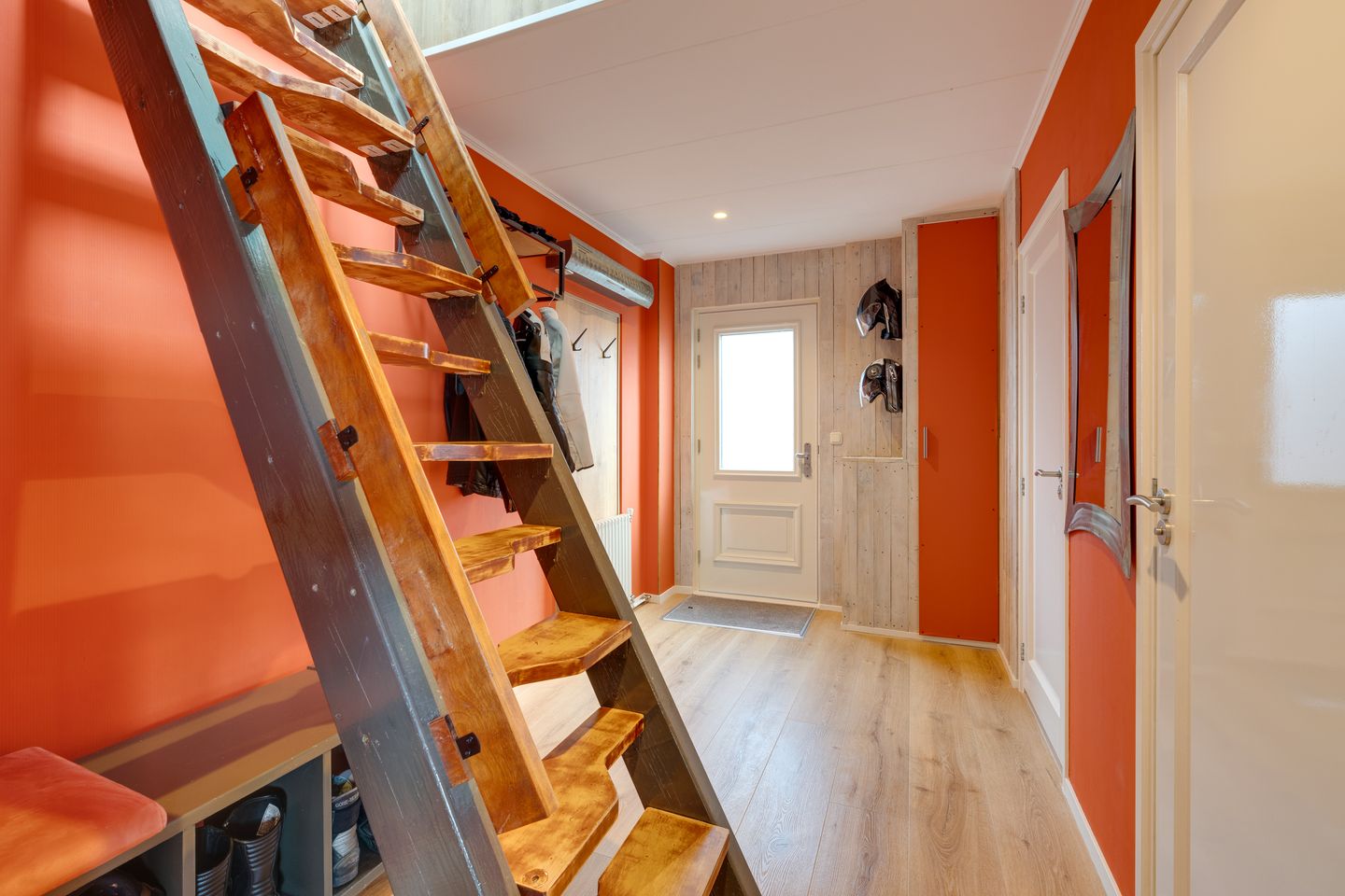 Foto 35 van Neckerstraat 157