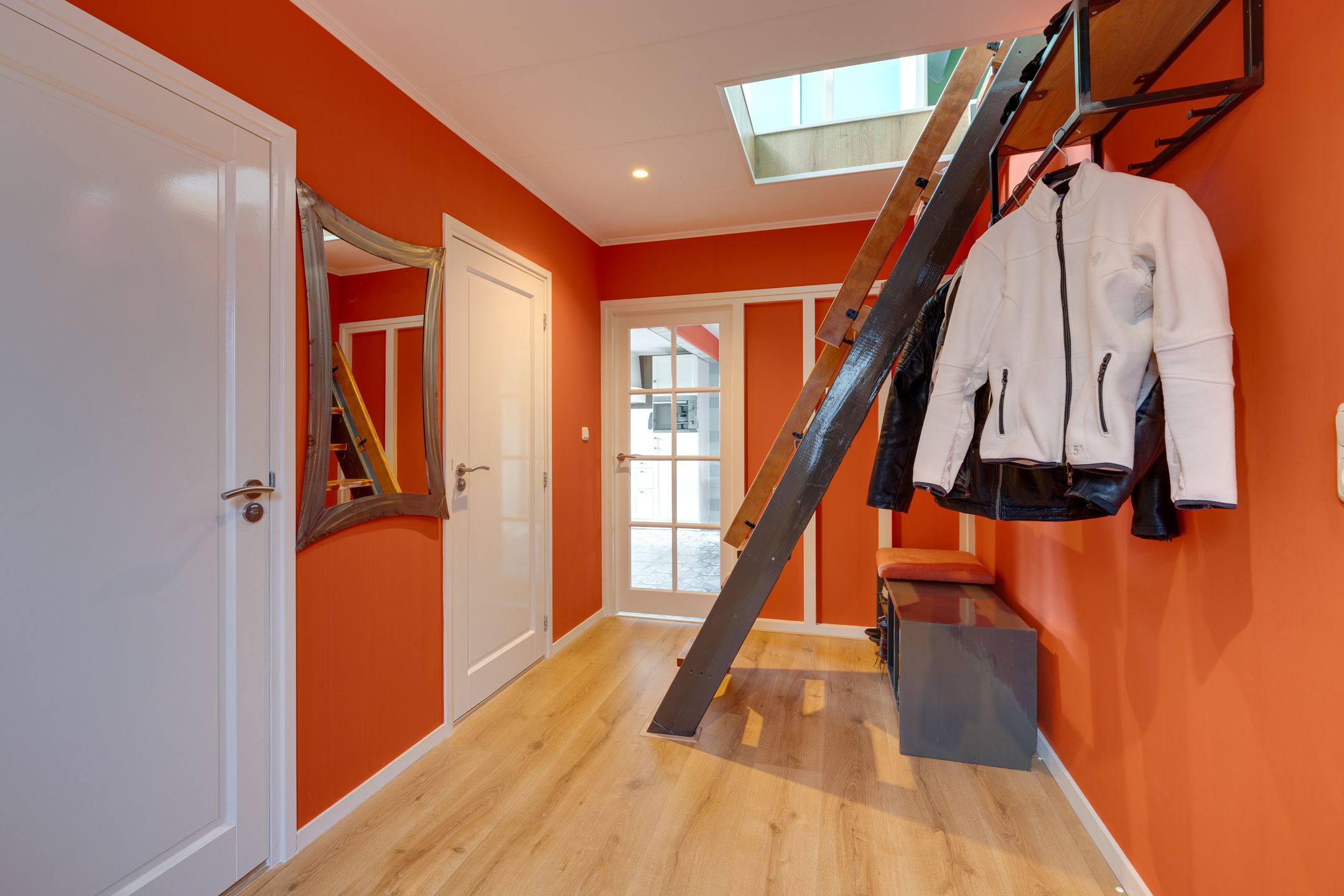 Foto 36 van Neckerstraat 157