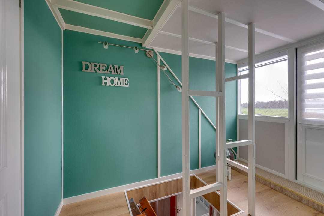 Foto 37 van Neckerstraat 157