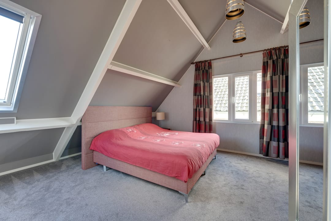 Foto 38 van Neckerstraat 157