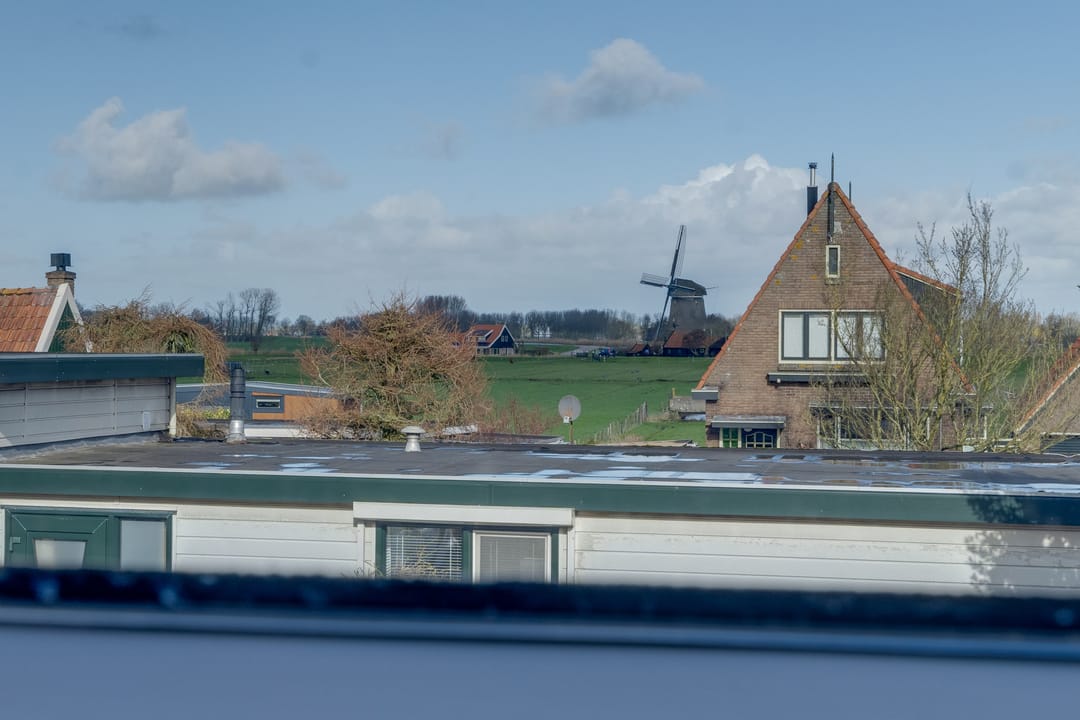 Foto 41 van Neckerstraat 157