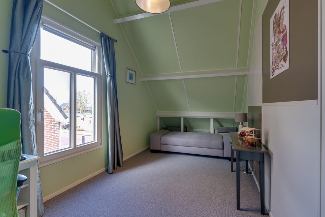 Foto 43 van Neckerstraat 157