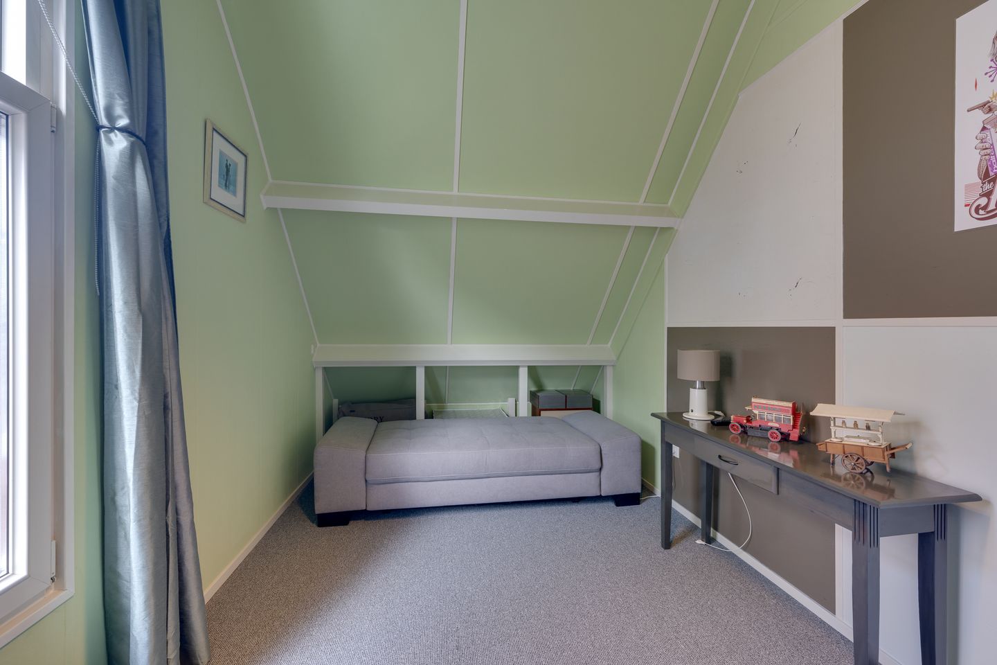 Foto 44 van Neckerstraat 157