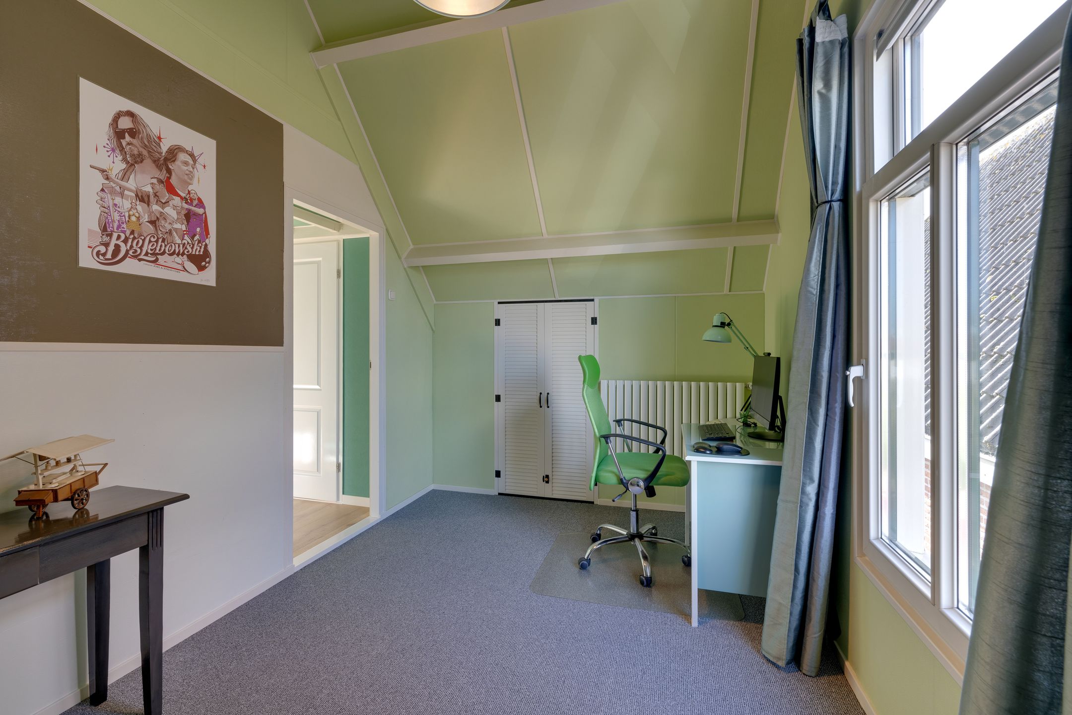 Foto 45 van Neckerstraat 157