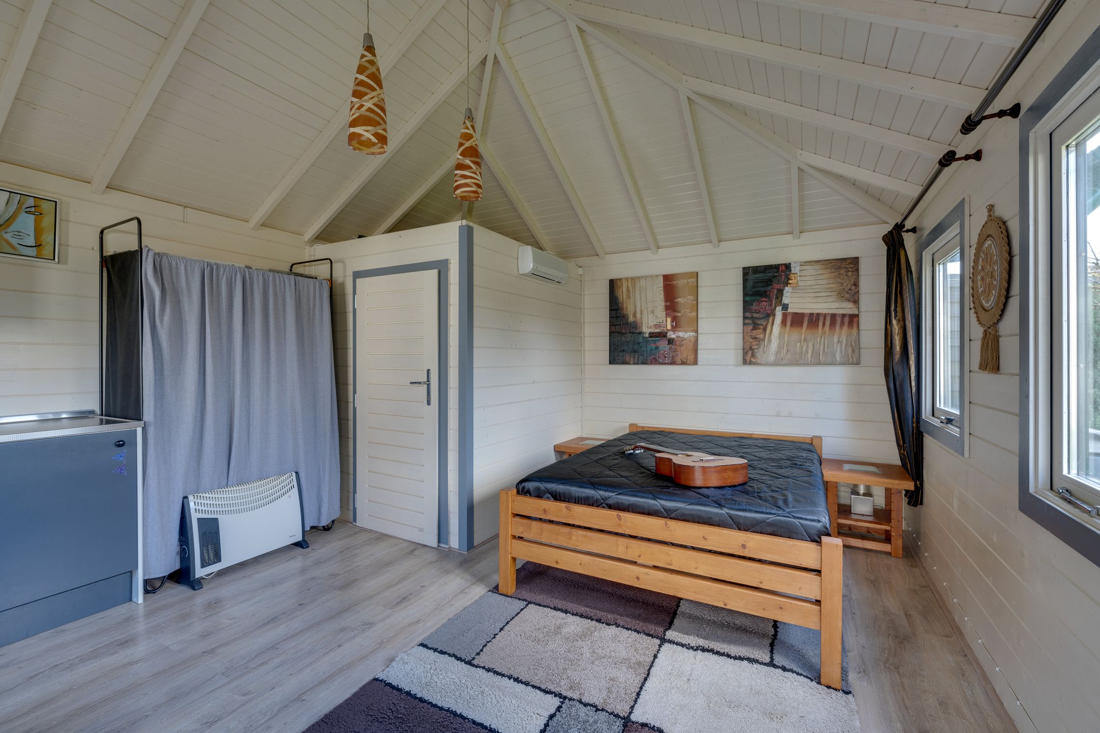 Foto 48 van Neckerstraat 157