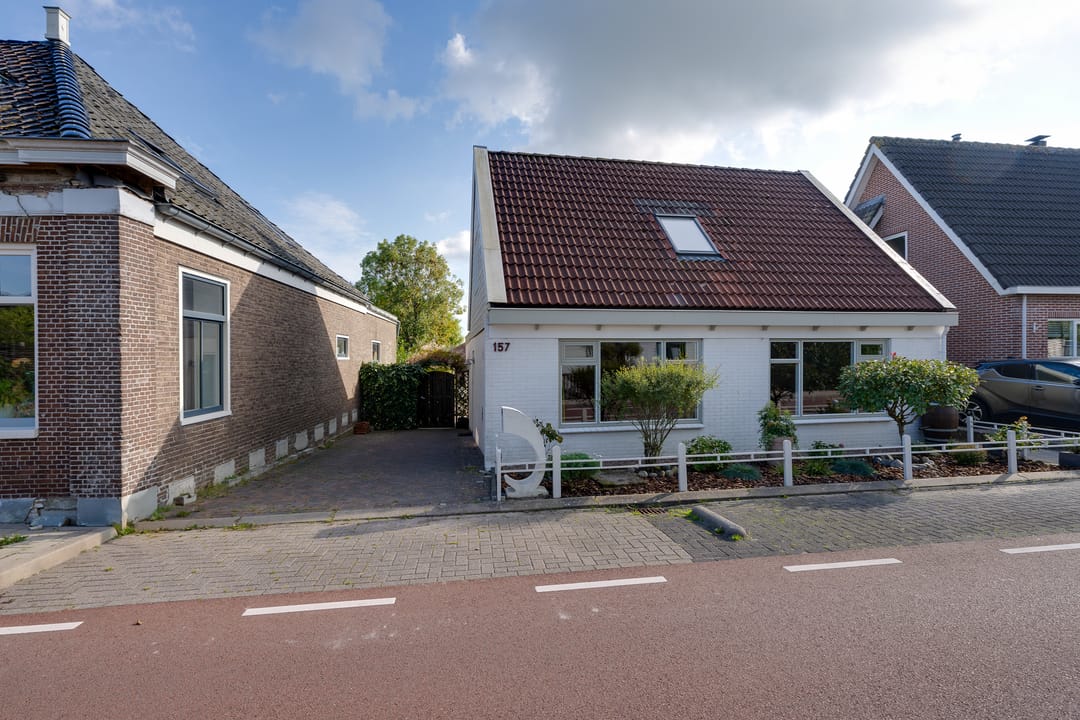 Foto 52 van Neckerstraat 157