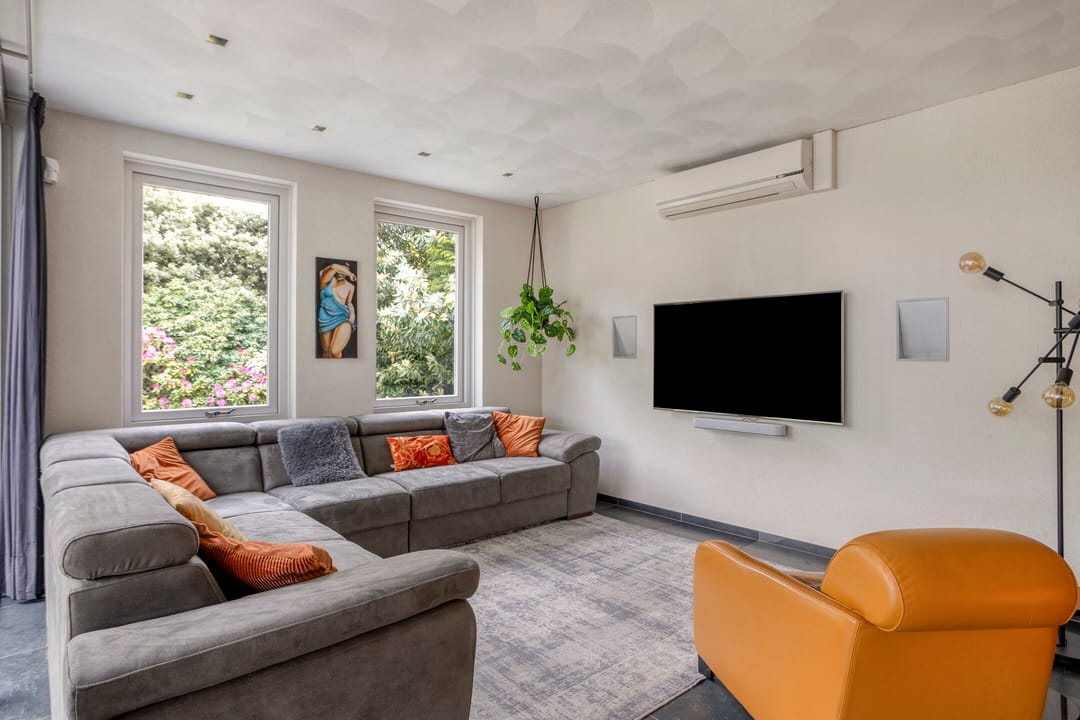 Foto 23 van Witte Hoeflaan 11