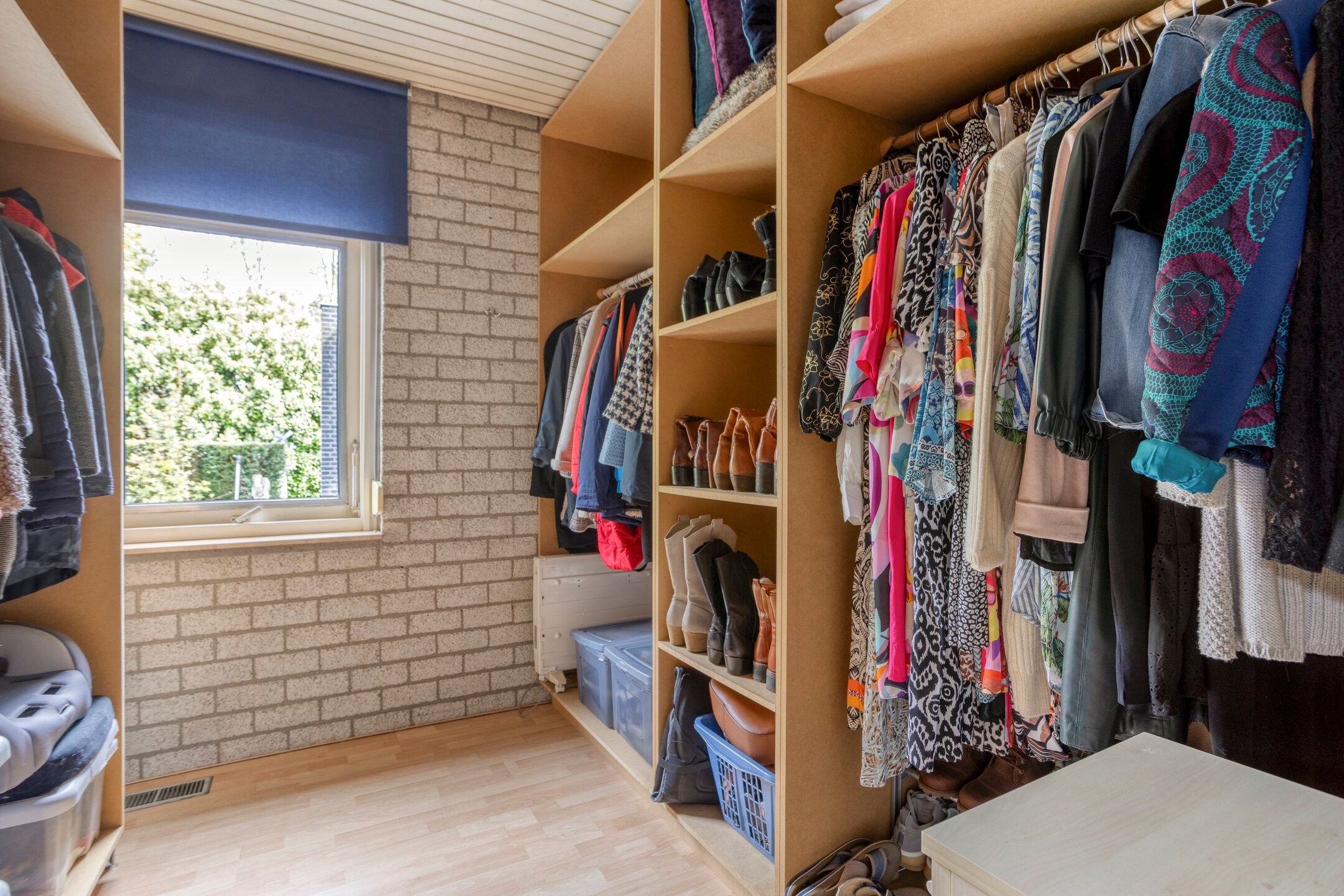 Foto 33 van Witte Hoeflaan 11