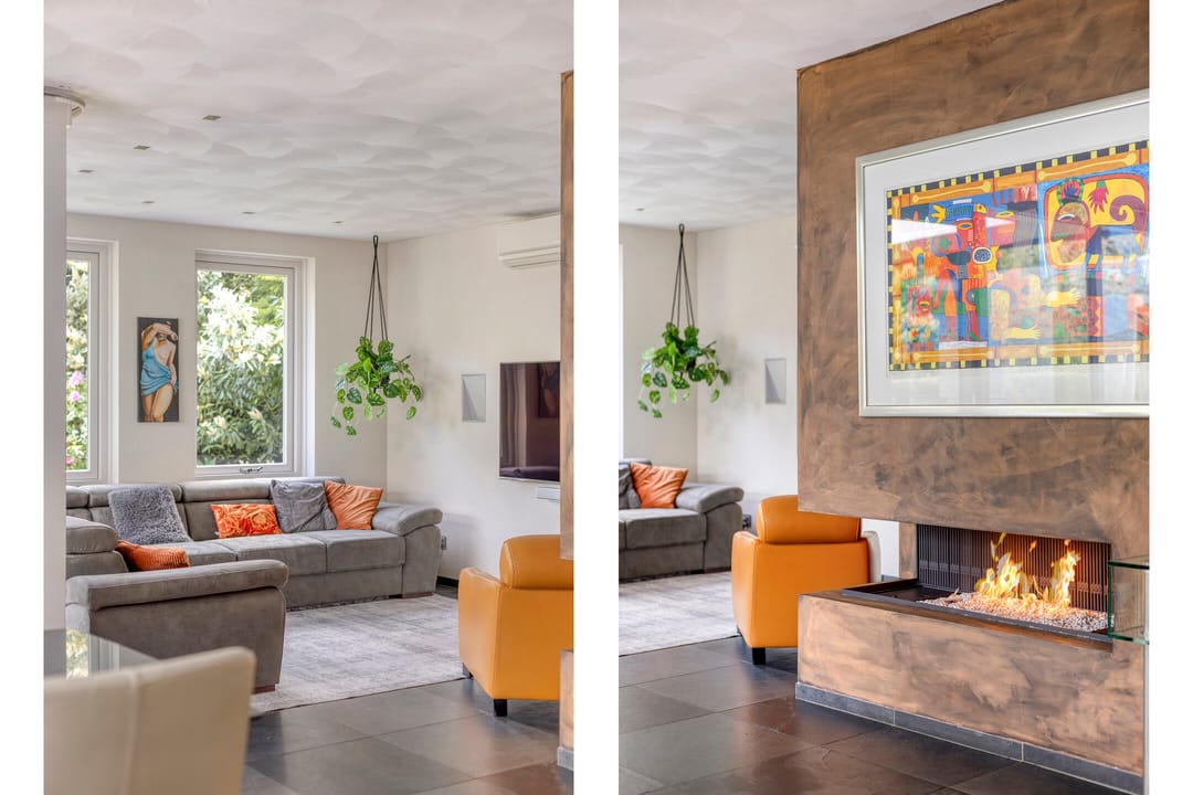 Foto 22 van Witte Hoeflaan 11