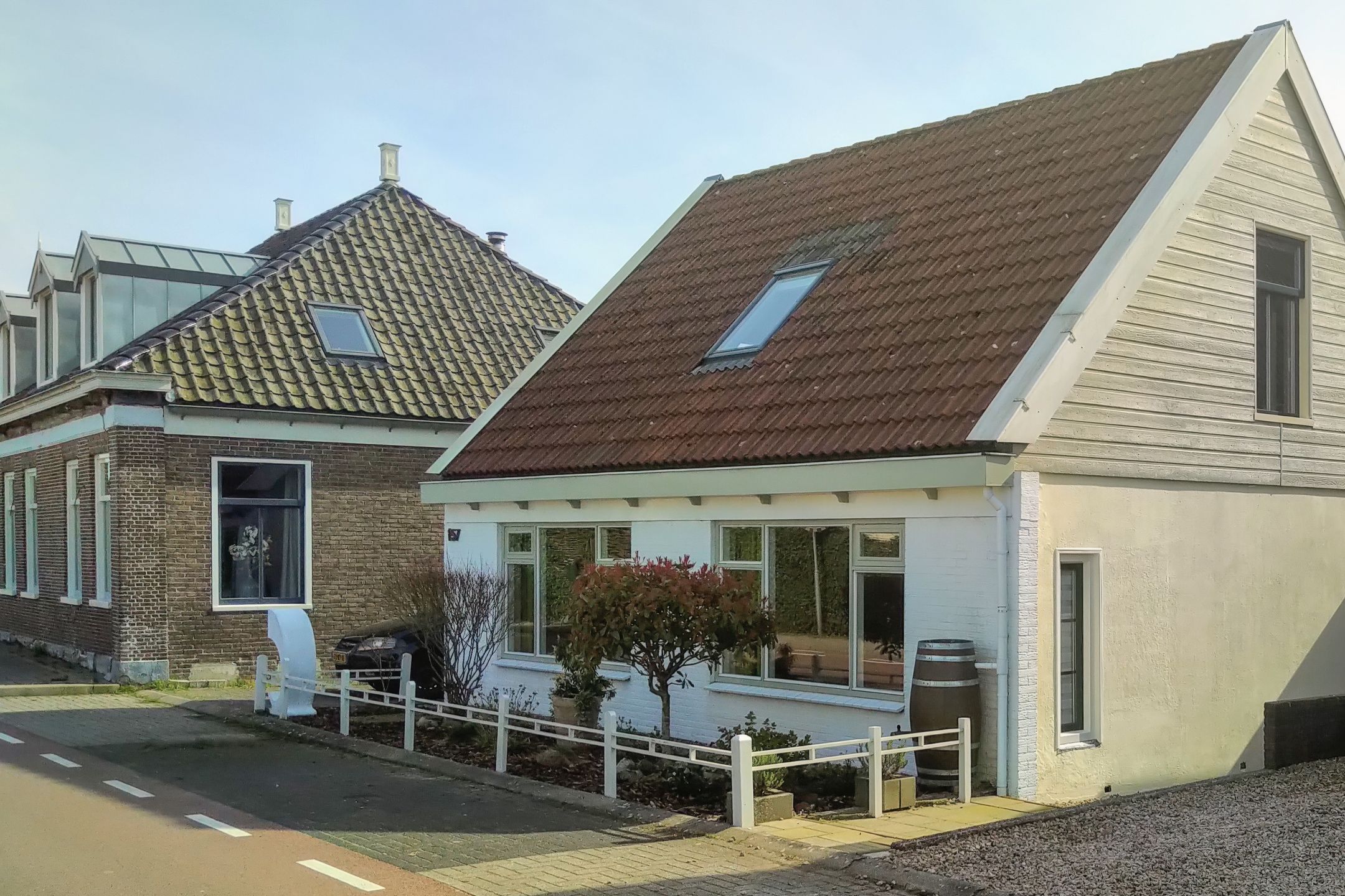 Foto 54 van Neckerstraat 157