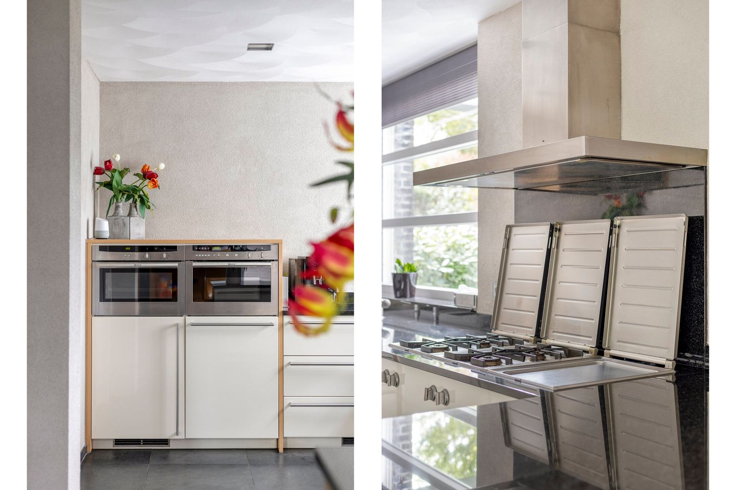 Foto 19 van Witte Hoeflaan 11