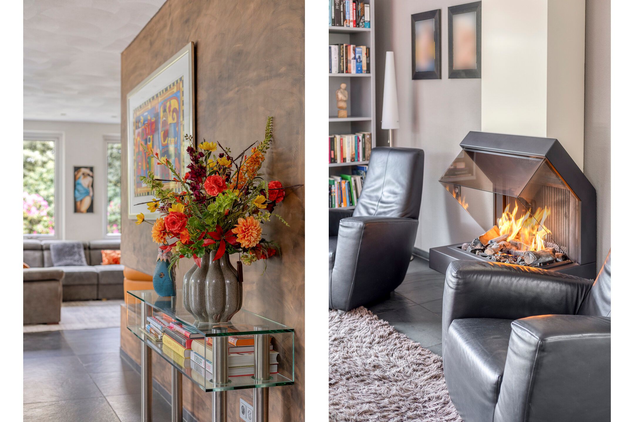 Foto 12 van Witte Hoeflaan 11