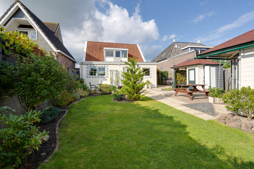 Foto 32 van Neckerstraat 157