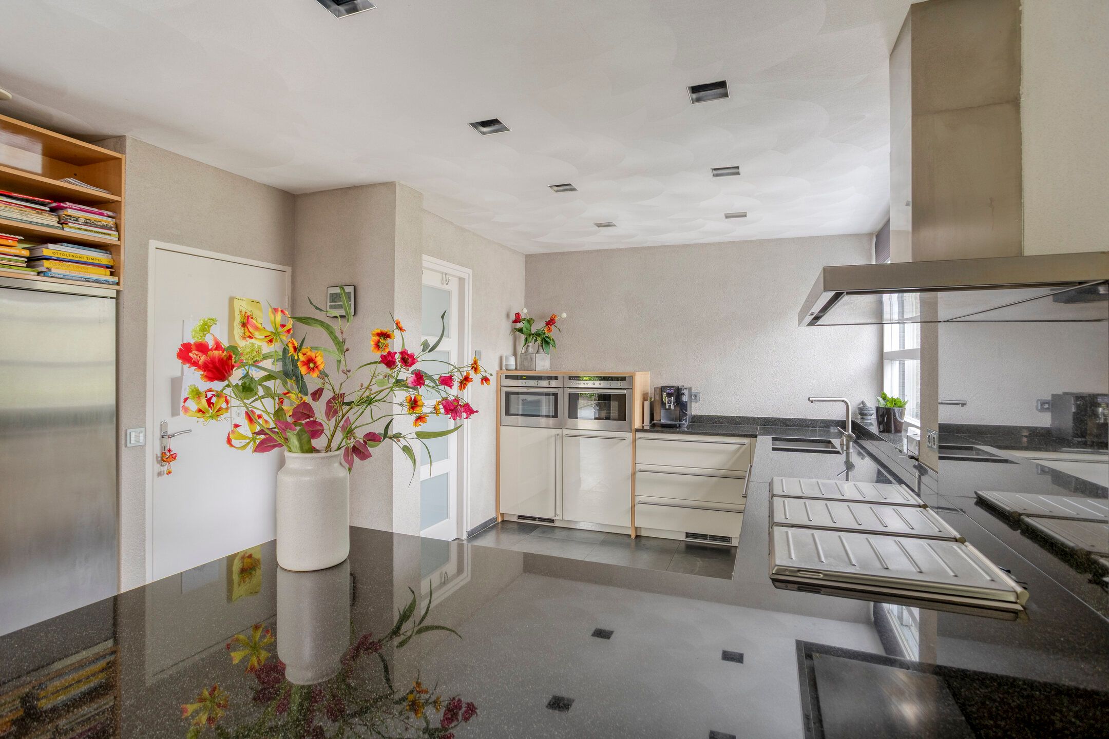 Foto 18 van Witte Hoeflaan 11