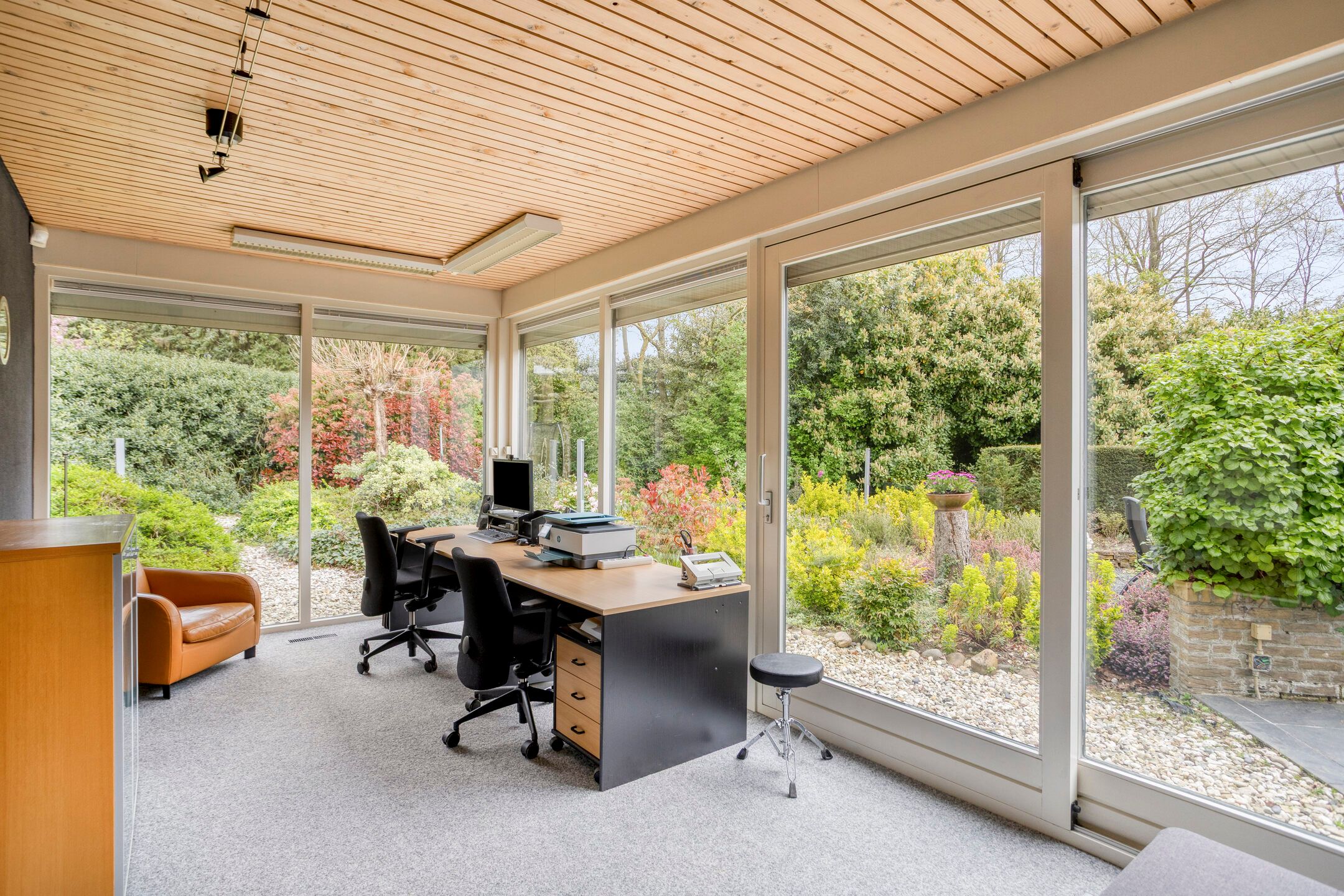 Foto 39 van Witte Hoeflaan 11