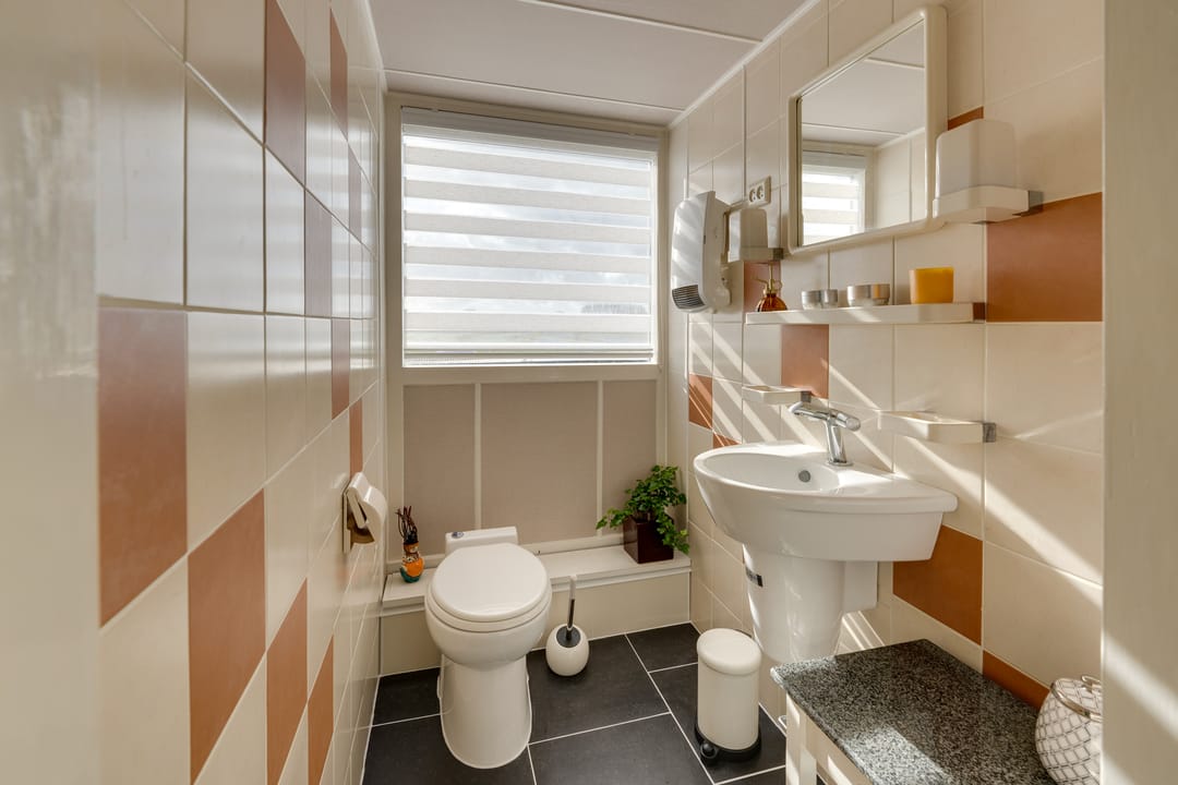 Foto 46 van Neckerstraat 157