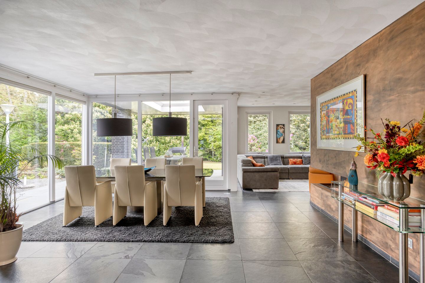 Foto 14 van Witte Hoeflaan 11