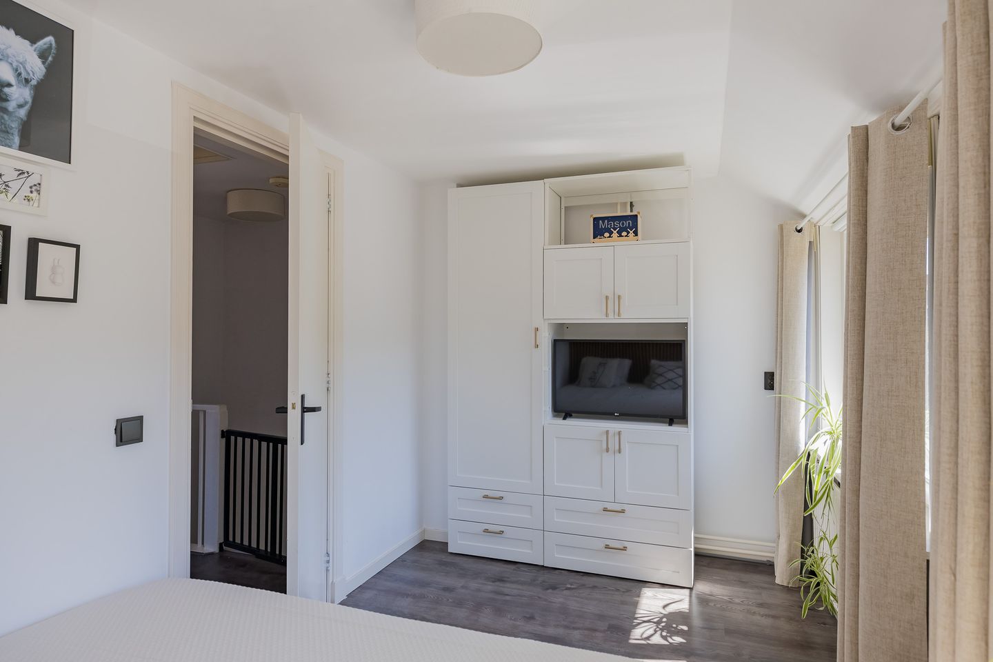 Foto 19 van Pieter de la Courtstraat 54