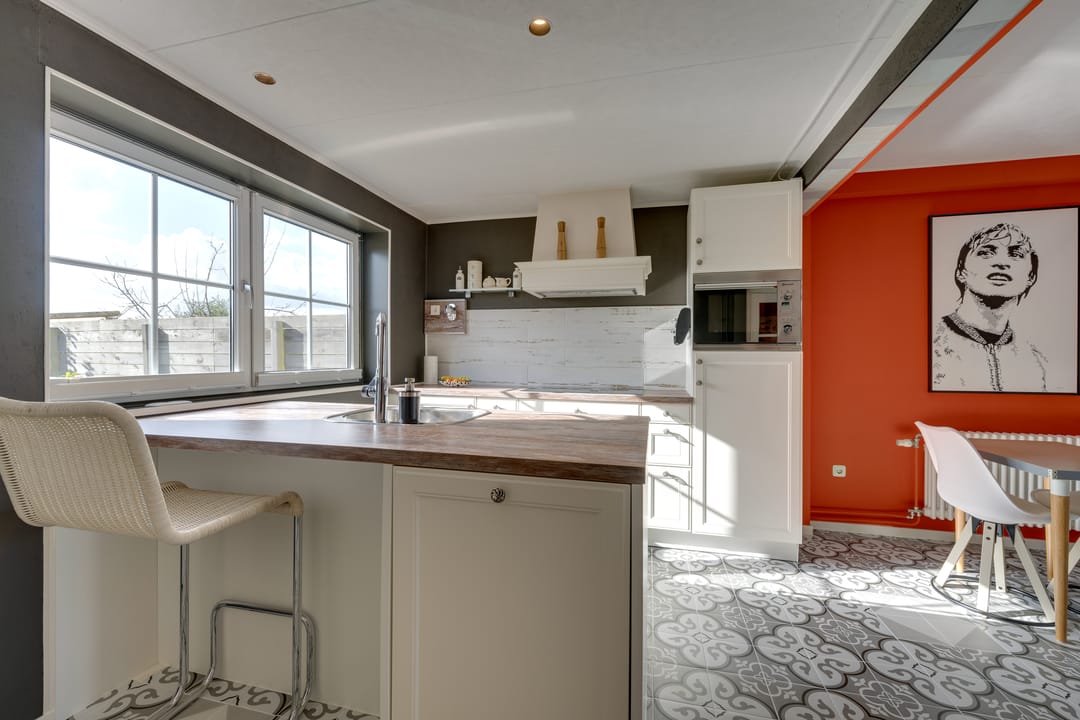 Foto 17 van Neckerstraat 157